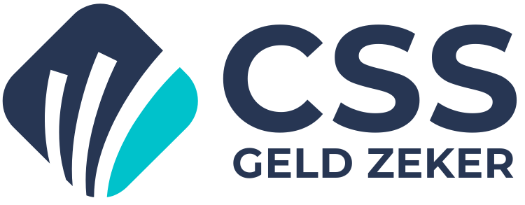 CSS GELD ZEKER